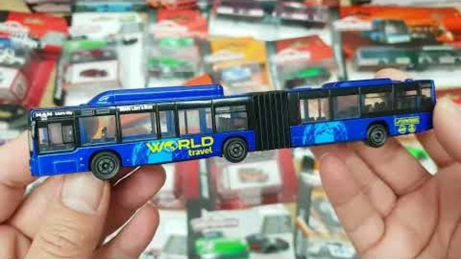 کارتون زیبای ماشین بازی کودکان...