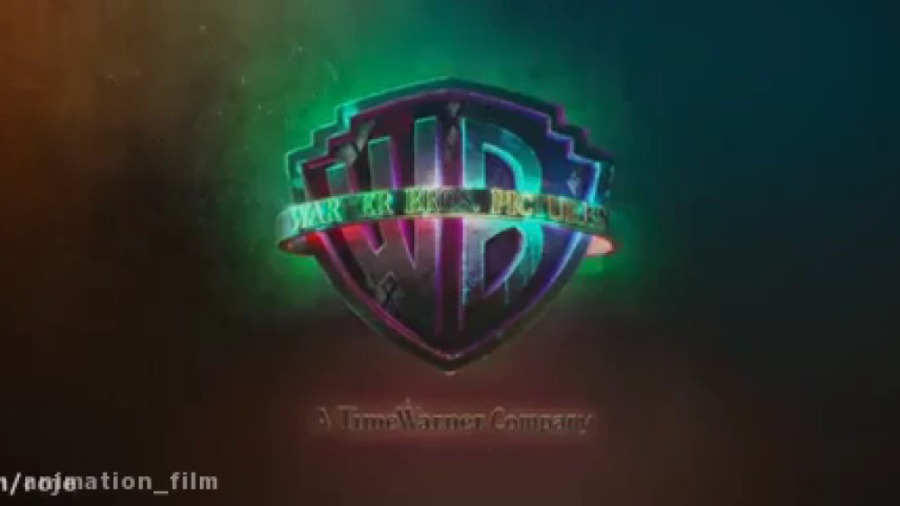 فیلم سینمای.هارلی کویین جنگ با...