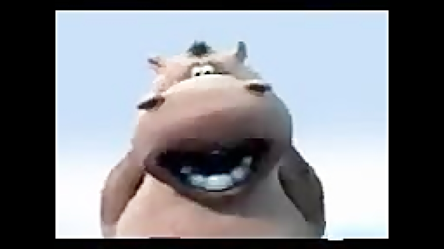 بربر&zwnj;نان