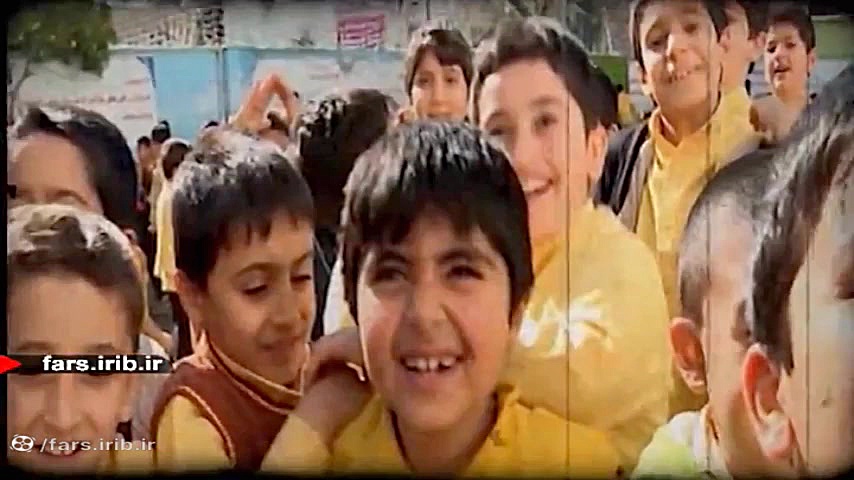 طنز شیرازی &quot; شهر قشنگ &qu...