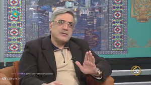 بوی بد دهان  دکتر کیوان الچیان...