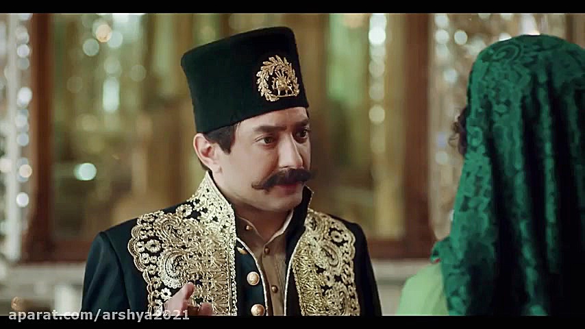 جیران قسمت 38 این قسمت زود اوم...