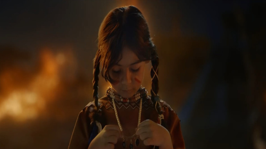 هیس&zwnj;طوری  این یه جنایته،...