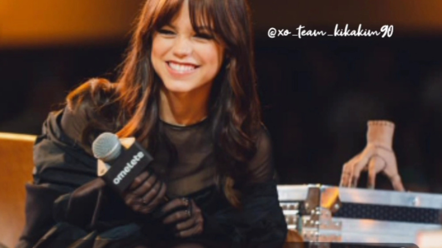 (بیوگرافی کامل از بازیگر فیلم...