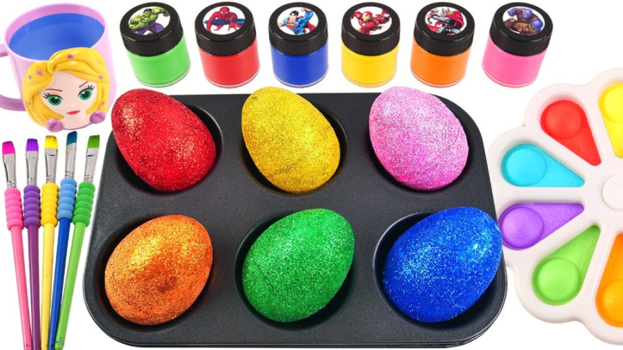 فیلم های کودکانه بازی کودکانه...