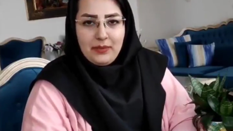 تقویت قوای جنسی آقایان و درمان...