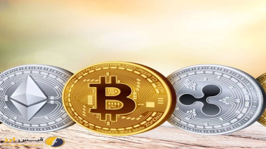 کسب درآمد رایگان با برنامه ایر...