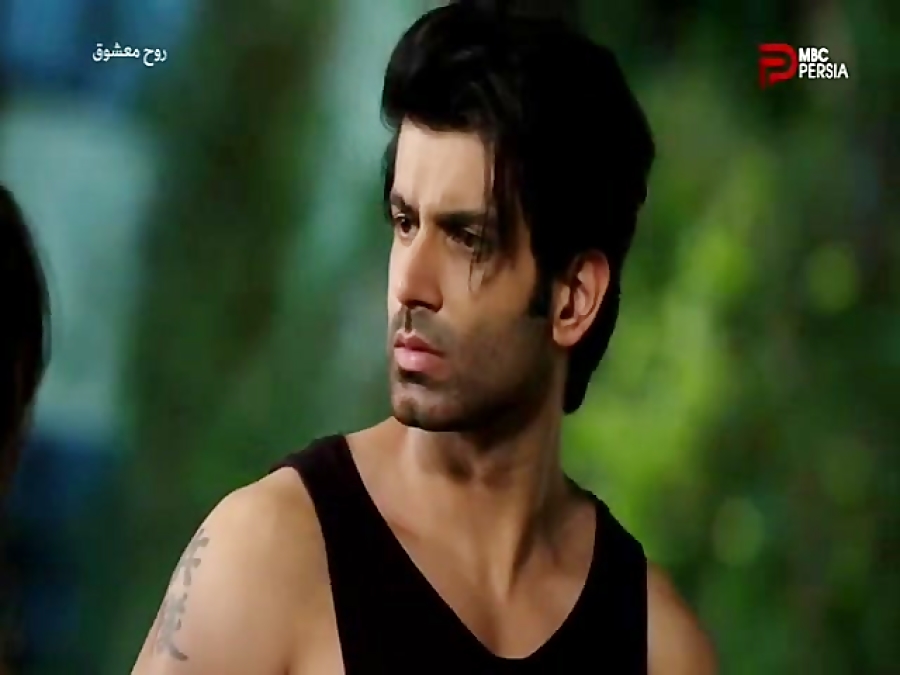 سریال روح معشوق قسمت 62