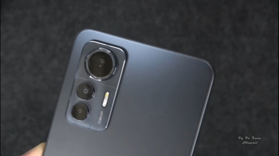 ویدیو جعبه‌گشایی (آنباکسینگ) گ...