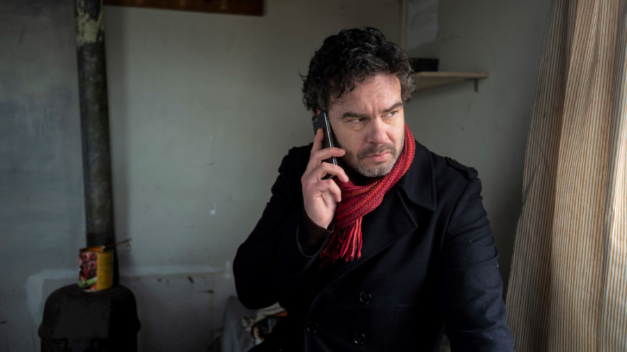 فیلم ان آر 10 Nr. 10 2021 زیرن...