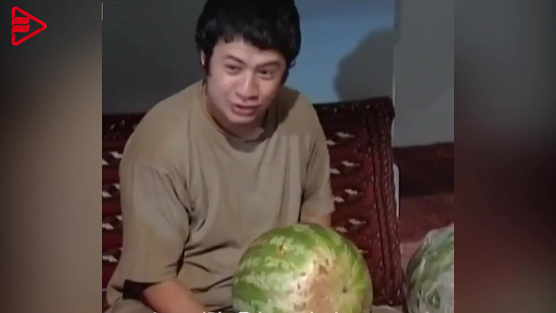 تبلیغ  کرواسی آرژانتین