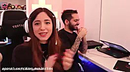 میا وکوروش و آریا و کوثر