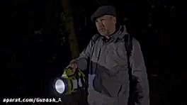 فیلم مومو پارت ۲ اگه دوست داشت...