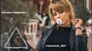 آهنگ مازندرانی شاد قسم و ناوته...