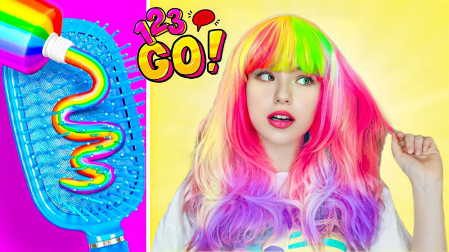 ولاگ دخترونه عربی &raquo; دیان...