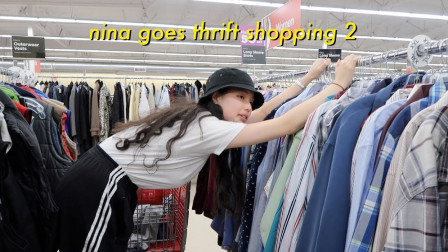 ولاگ دخترونه &raquo; نینا &raq...