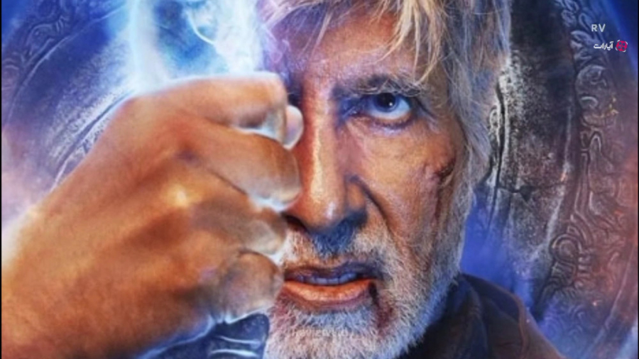 فیلم سینمایی هندی 2022 | اکشن...