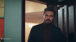 سریال ترکی امانت emanet قسمت 4...