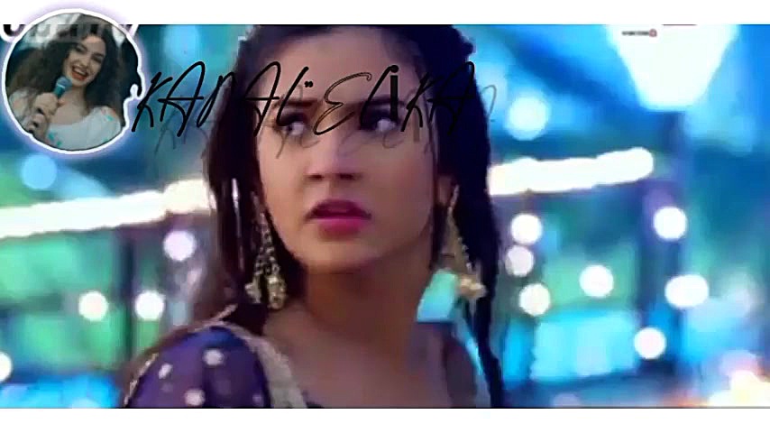 میکس هندی سریال پرواز(فالو=فال...