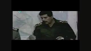 حمله به اچ ۳