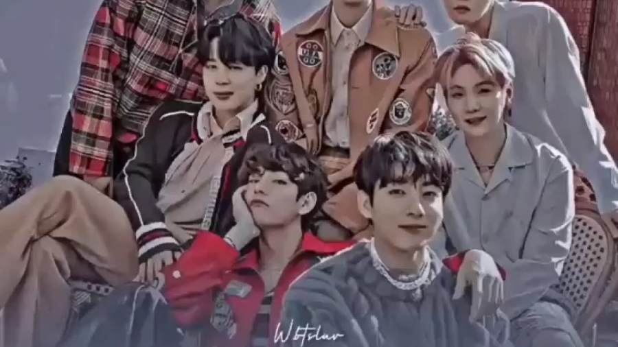 میدونید چرا ارمی یه واله؟ بی ت...