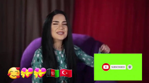اهنگ