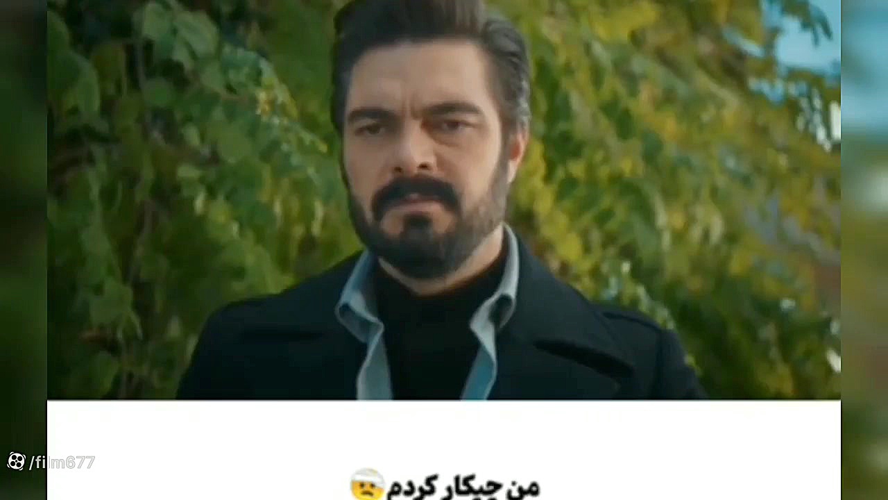 سریال ترکی امانت قسمت ۴۷۹ با ز...