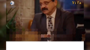 سریال ترکی سه خواهر قسمت ۳۱ با...