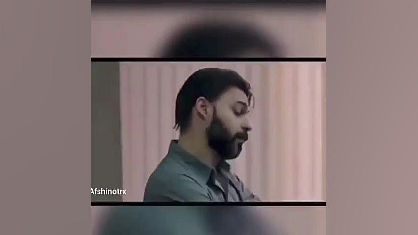 دوبله طنز | پابجی موبایل امفور...