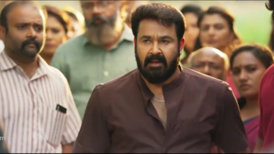 فیلم هندی ( آراتو ) 2022 دوبله...