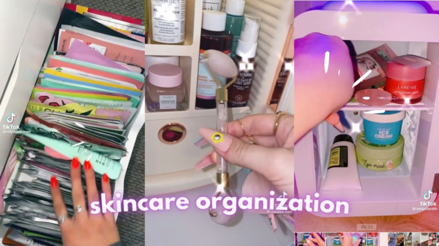 اسمر انگیزشی &raquo;&raquo; مر...