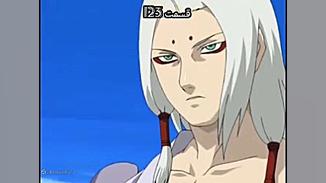 ناروتو فصل سوم قسمت 39 دوبله ف...