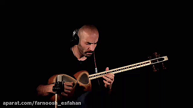 مادر میلاد درخشانی