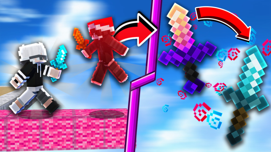 بدوارز ولی هر بار که بمیرم ریس...