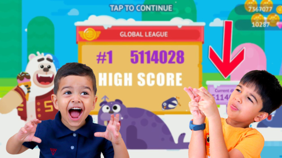 رکورد شکنی های ماچارتا در حوزه...