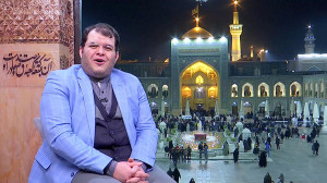 آداب گفتوگو در محیط خانه