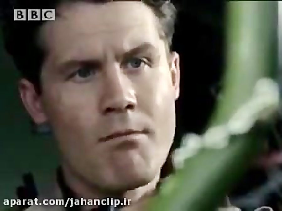 واقعی جالب که من ویدیو که تصاو...