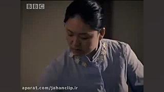 واقعی جالب که من ویدیو که تصاو...