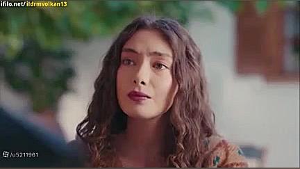 سریال ترکی دختر سفیر فصل دو قس...