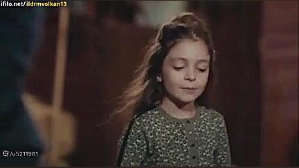 سریال دختر سفیر فصل دوم قسمت 3...