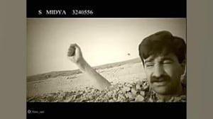 اهنگ سفر حمید حمیدی