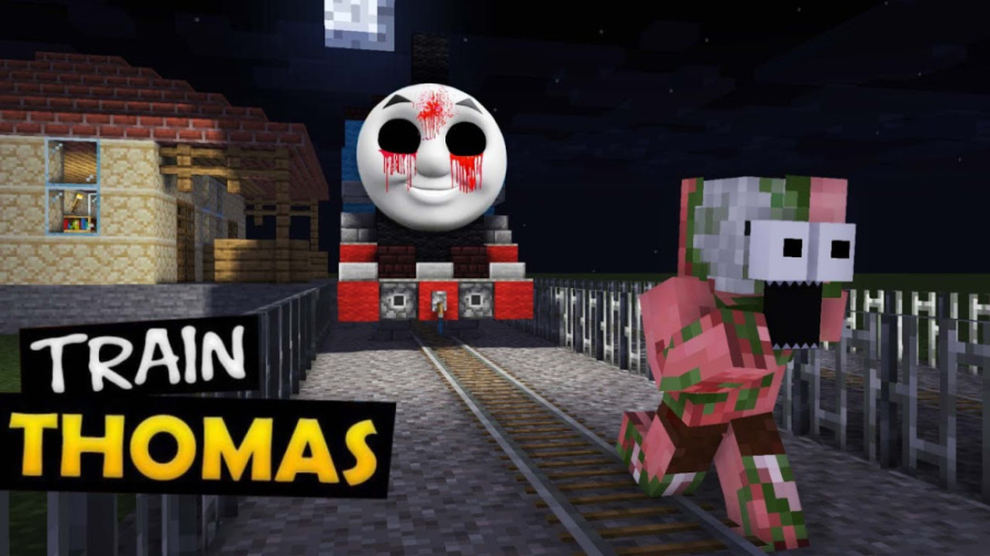 انیمیشن کمدی ماینکرفت &raquo;&...