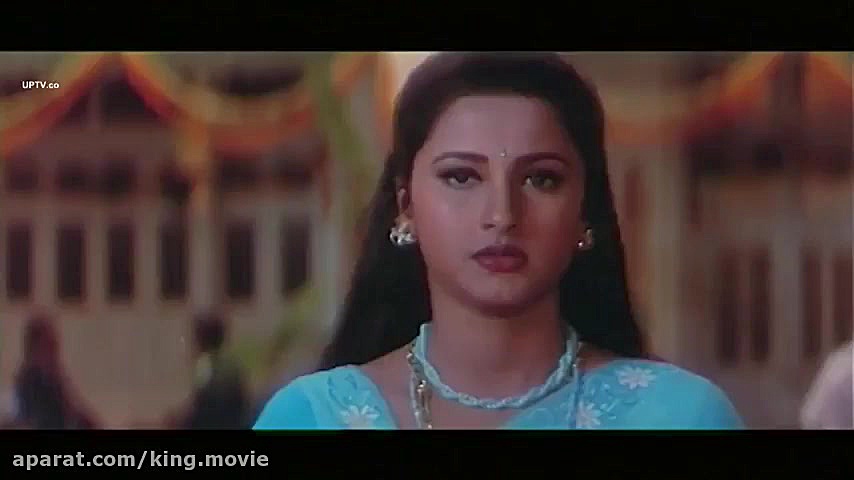 فیلم سینمایی از نسل آفتاب زمان8618ثانیه