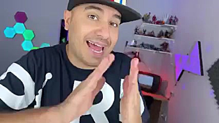 آموزش باز کردن قفل با نوشابه (...