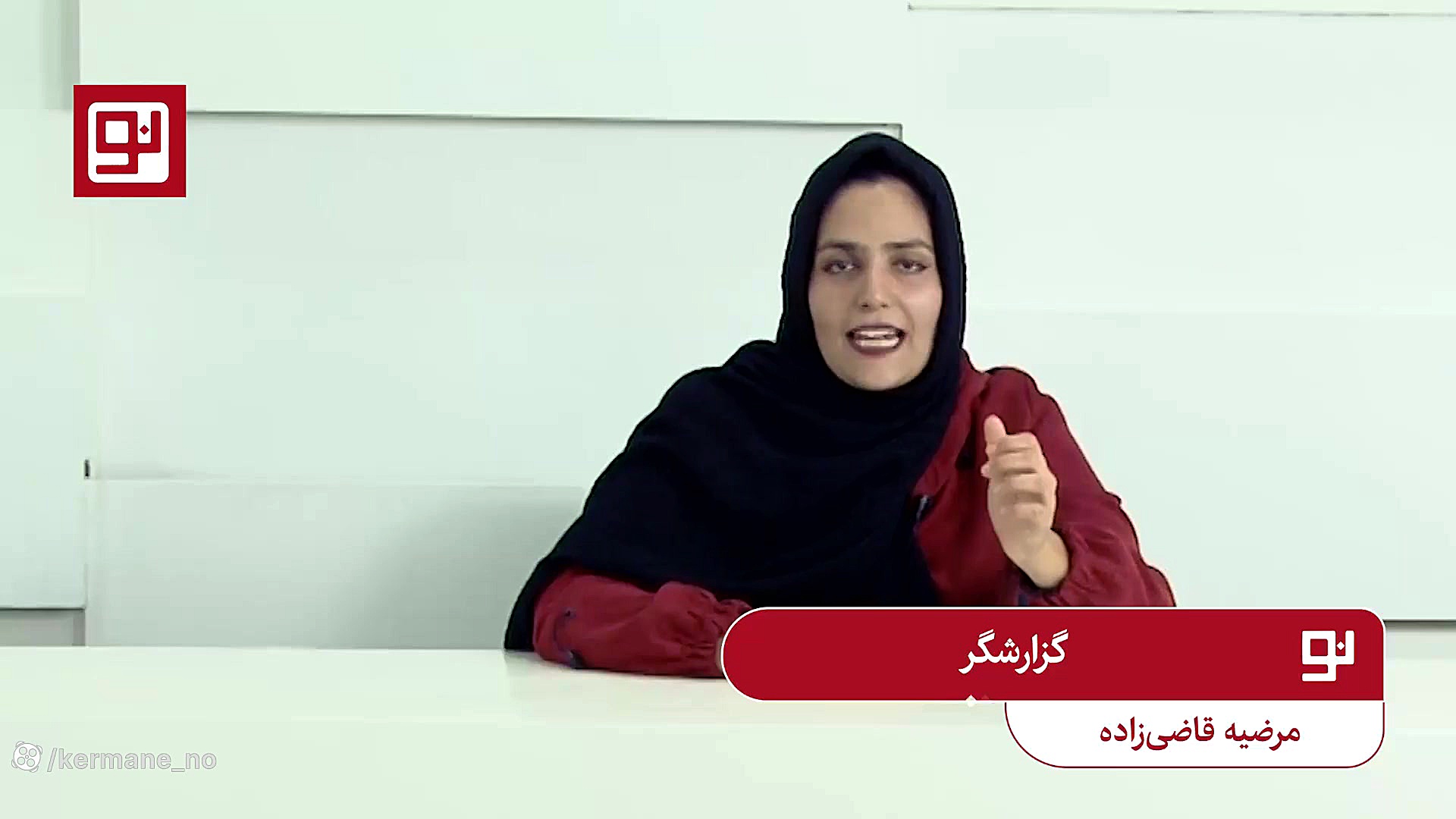 کسی پسته ایران را نخواست؟ | پا...