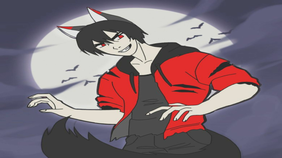 The challenge of the opposite...