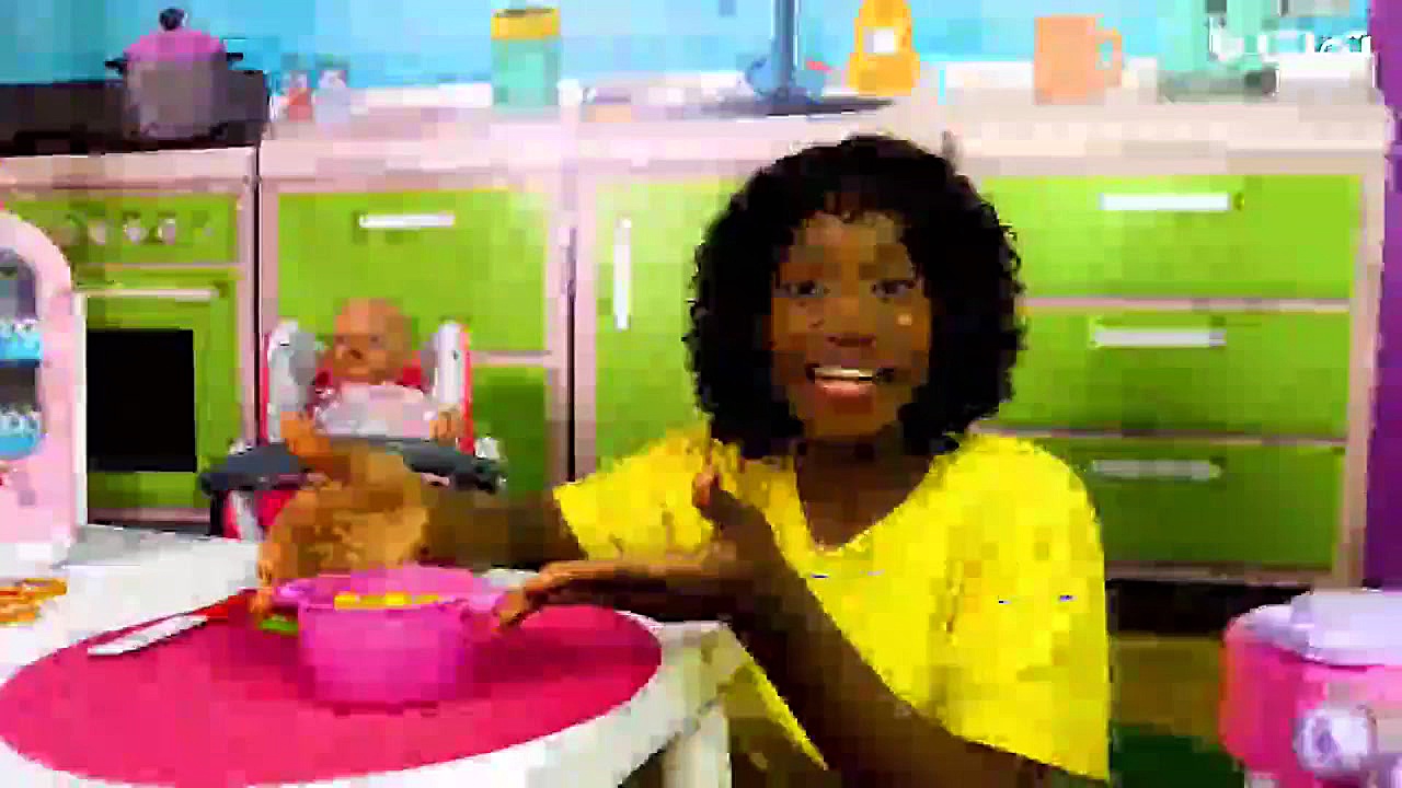 برنامه کودک آنابل : برنامه کود...