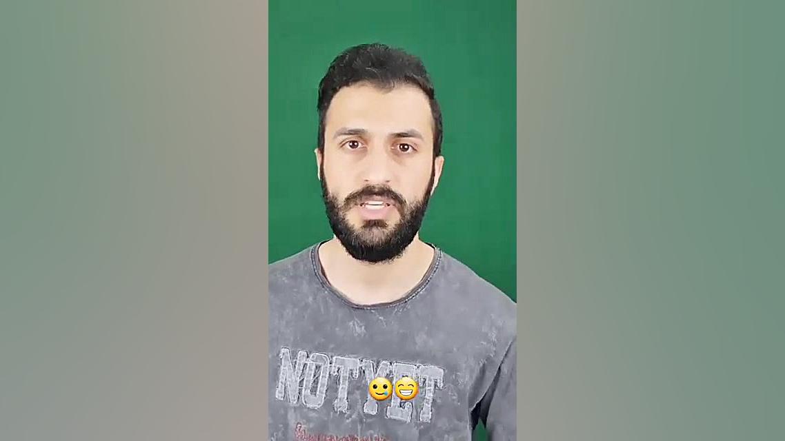 کلیپ طنز و سم و خنده دار و بام...