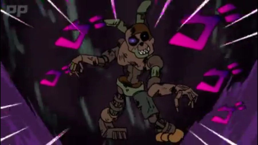 طنز و سم فناف شکست امنیتی