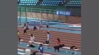 فیلم خنددار